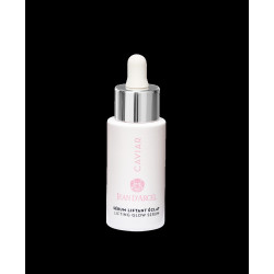 Икорная сыворотка с эффектом сияния и мгновенным лифтингом Jean d'Arcel Caviar Lifting Glouw Serum