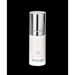 Шелковистая сыворотка с коллагеновым бустером для укрепления кожи Jean d'Arcel Serum Collagene