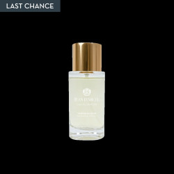 Парфюмированная вода UNIQUE Jean d'Arcel parfum unique Парфумована вода UNIQUE