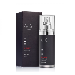  Holy Land B First Anti-Age Serum