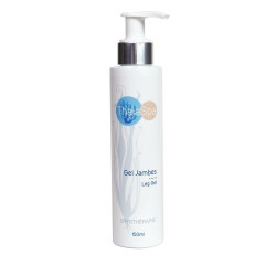 Гель для ног Thalaspa Leg Gel