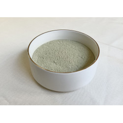 Ламинария микронизированная (маска-пудра) Thalaspa Micronised Laminaria