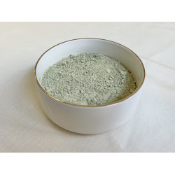 Фукус микронизированный (маска-пудра) Thalaspa Micronised Fucus