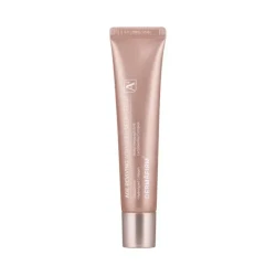 Крем для шиї та зони декольте з астаксантином DERMAFIRM Age Reviving Advanced Neck Cream