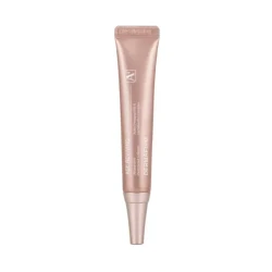 Ліфтинг-крем для зони навколо очей з астаксантином DERMAFIRM Age Reviving Lifting Eye Cream