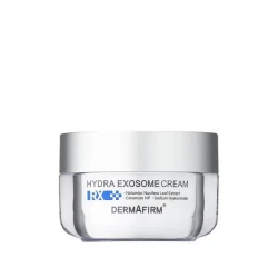 Глибокозволожуючий крем DERMAFIRM Hydra Exosome Cream