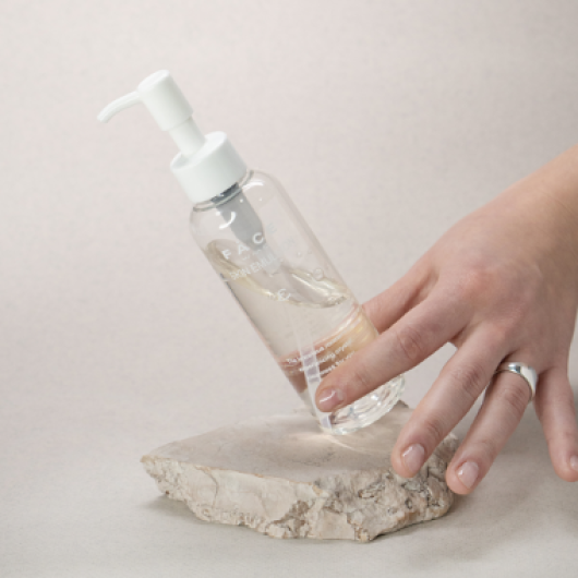 Wamiles Face Skin Emulsion E - №1