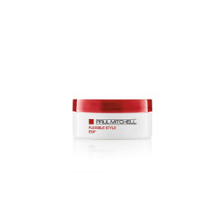 Паста для укладки Paul Mitchell Elastick Shaping Paste