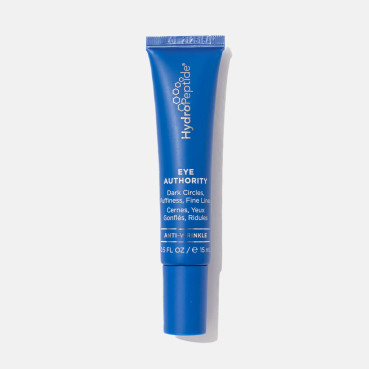  Hydropeptide Eye Authority