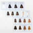 Davines Finest Pigments N°5 Light Brown - №2