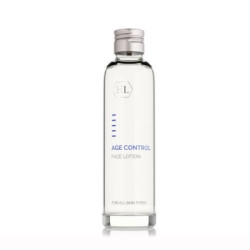 Holy Land Age Control  FACE LOTION