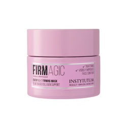 Ночная лифтинг-маска Instytutum Firmagic everynight firming mask