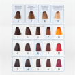 Davines Finest Pigments Golden - №3