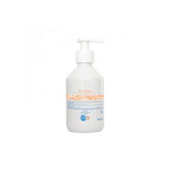 Дренирующее массажное масло (арт. TH4/10001) Thalaspa Massage Oil 