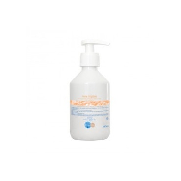  Thalaspa Massage Oil 