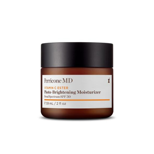 Perricone MD Vitamin C Ester Photo-Brightening Moisturizer Broad Spectrum SPF30 - №1