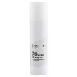 Спрей Термозащита LABEL.M Heat Protection Spray 