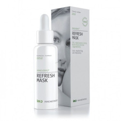  Innoaesthetics Refresh Mask Восстановление кожи после профессиональных процедур (арт. )
