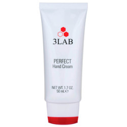  3Lab Perfect hand cream Крем PERFECT для рук (арт. TL00128)