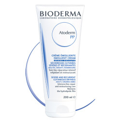  Bioderma АТОДЕРМ крем (арт. 028067В)