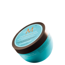  Moroccanoil Интенсивная увлажняющая маска 500 мл (арт. 300500)