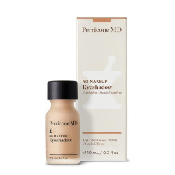 Тени Perricone MD No Eyeshadow