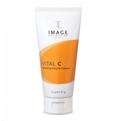 ЕНЗИМНА МАСКА Image Vital C Hydrating Enzyme Masque