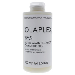 Кондиционер Защита волос Olaplex Bond Maintenance Сonditioner 