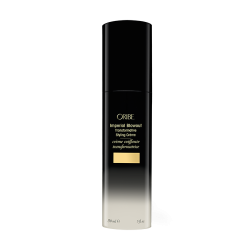 Трансформирующий крем для совершения укладки 150 мл (арт. OR369) Oribe Imperial Blowout Transformative Styling Creme 