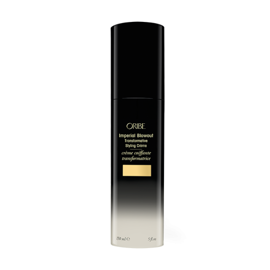 Oribe Imperial Blowout Transformative Styling Creme Трансформирующий крем для совершения укладки 150 мл (арт. OR369) - №1