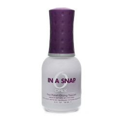  In-A-Snap (Сушка-момент ) (арт. 44320B)