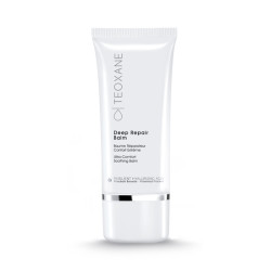  Teosyal DEEP REPAIR BALM Бальзам «Глубокое восстановление» (арт. 700034)