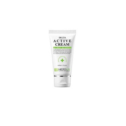 Histolab Delta active cream