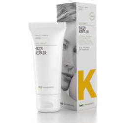  Innoaesthetics Skin Repair Уменьшение раздражения и восстановление кожи (арт. )