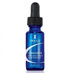 КОНЦЕНТРАТ АНТИОКСИДАНТЫ Image 25% Anti-Oxidant Enhancer