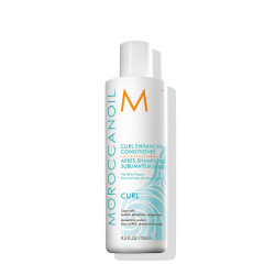  Moroccanoil Кондиционер для вьющихся волос 250 мл (арт. 220280)