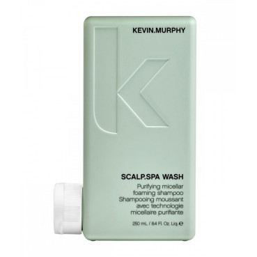  KEVIN MURPHY SCALP.SPA WASH