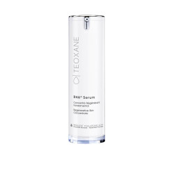  Teosyal Регенерирующий Концентрат RHA™ SERUM (арт. 700029)