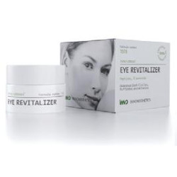  Innoaesthetics Eye Revitalizer Глобальная терапия для области вокруг глаз (арт. )