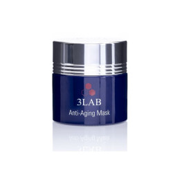  3Lab Anti-Aging Mask Антивозрастная маска (арт. TL00289)