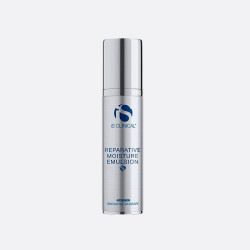 Увлажняющая эмульсия Is Clinical Reparative Moisture Emulsion