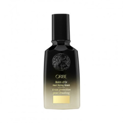 Термозащитный бальзам Роскошь золота 100 мл Oribe Balm D'Or Heat Styling Shield
