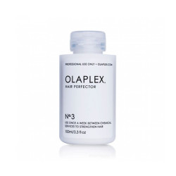 Эликсир Совершенство волос 100 мл Olaplex Hair perfector 