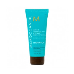  Moroccanoil Интенсивная увлажняющая маска 75 мл (арт. 300251)