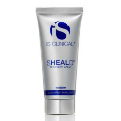 Восстанавливающий бальзам 60 is Clinical Sheald Recovery Balm 60ml