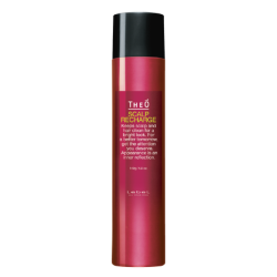 Відновлюючий спрей, 140г LEBEL Theo Scalp Recharge