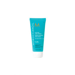 Moroccanoil Интенсивный крем для кудрей, 75 мл (арт. 400311)