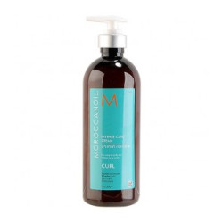  Moroccanoil Интенсивный крем для кудрей 500 мл (арт. 400510)