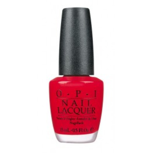 Big Apple Red (Большое красное яблоко) (арт. NLN25) - №1