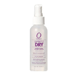  Spritz Dry (Сушка-спрей) (арт. 44350)